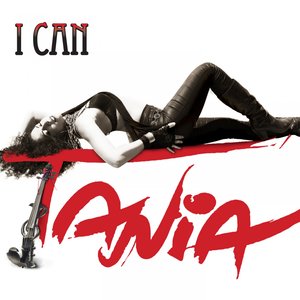 I Can
