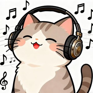 鸳鸯戏(基米戏)