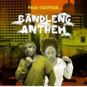 Bandleng Anthem