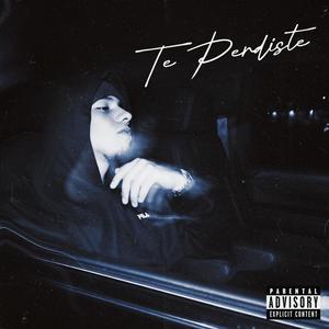 Te Perdiste