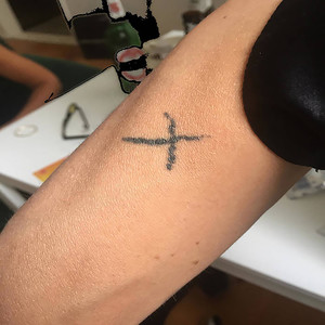 Obligatoriskt medlemskap