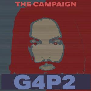 Grit 4 President 2 : The Campaign (Explicit)