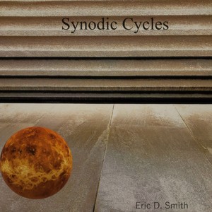 Incessantly Falling (feat. Cat Hall) (Fall Mix)