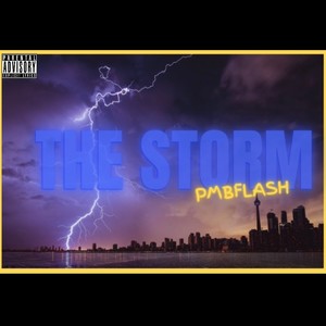 The storm (Explicit)