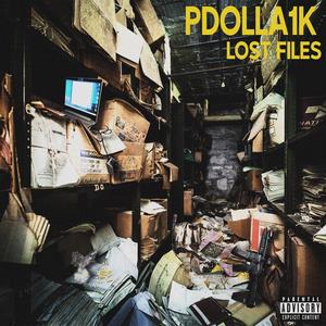 JOKERSH!T\2024 (Explicit)