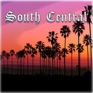 South Central