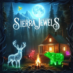 Sierra Jewels