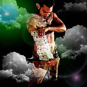 B@NKRØLL (Explicit)