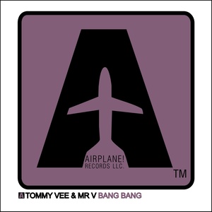 Bang Bang (Club Mix)