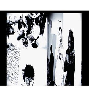 RELENTLESS (Explicit)