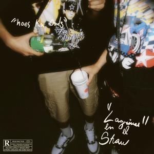 Hoes Kn Only (Explicit)