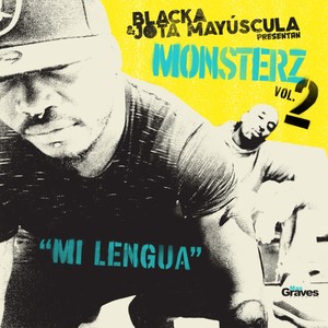 Mi Lengua