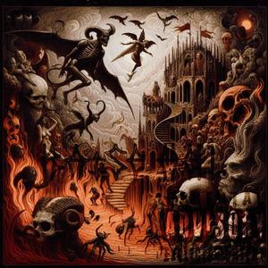 RAiSE HELL (Explicit)