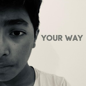 Your Way
