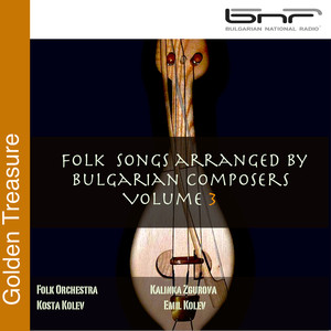 Ya kazhi, goro, produmay