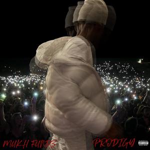 Suicidal Thoughts (feat. Javi Global) (Explicit)