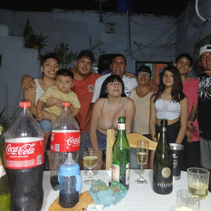 Depresión a expresión (Explicit)