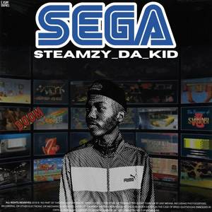 sEGA