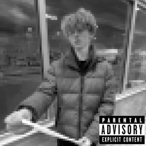 She Want! (feat. ChrxmeDiamonds!) (Explicit)