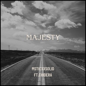 Majesty