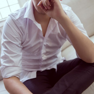 和未来有约-demo