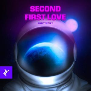 Second First Love