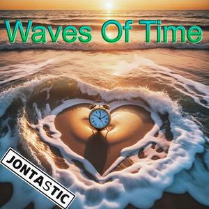 Waves of time