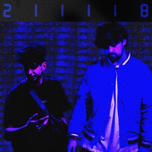 לייפסטייל (Explicit)