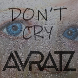 Don't Cry