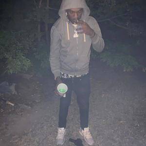 Ep 3 gold (Radio Edit)