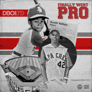 Coach Eddie P. (Intro) (Explicit)