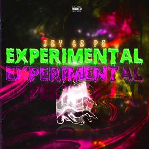 EXPERIMENTAL (Explicit)