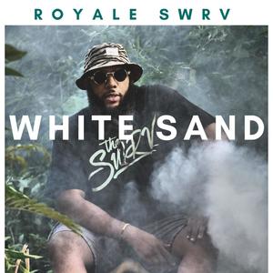 White Sand (Explicit)