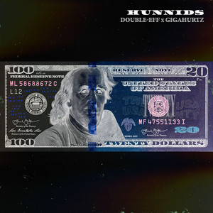 Hunnids (Explicit)