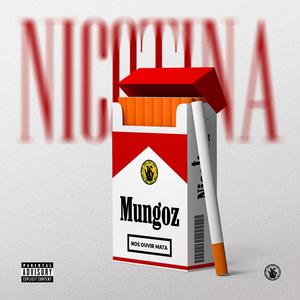 Nicotina (Explicit)