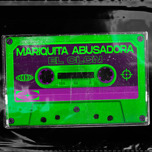 Mariquita Abusadora (Explicit)