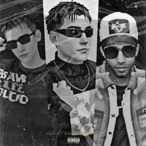 Elegante (Remix|Explicit)