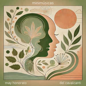 Para Lá do Que Não Se Sabe