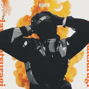 システムエラー