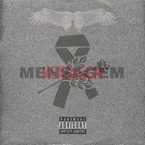 Mensagem (Explicit)