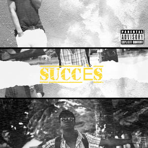 Succès (Explicit)