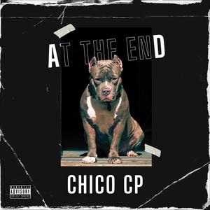 At The End (Explicit)