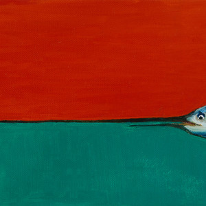 날 용서해줘(Forgive Me)