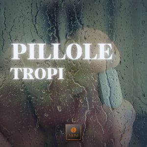 Pillole (Explicit)