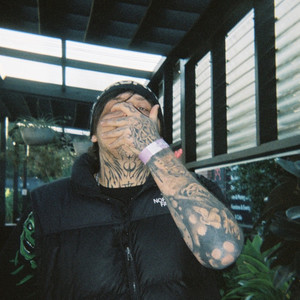 coast2coast (Explicit)