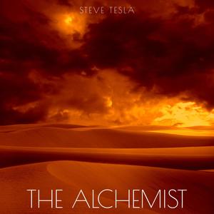 The Alchemist