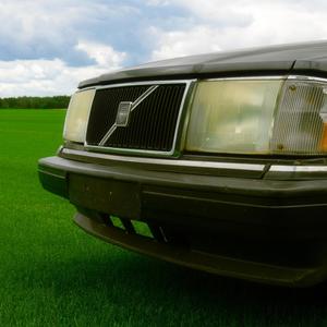 MATIN SOLAIRE (feat. SCiENTiST ViC) (Explicit)