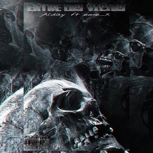 ENTRE LOS VICIOS (feat. EME_X) [Explicit]