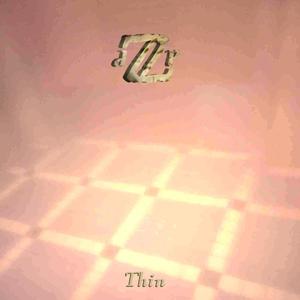 Thin (Explicit)