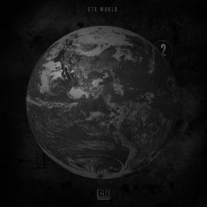 Pure (Explicit)